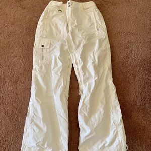 Roxy Ski/Snowboard Pants